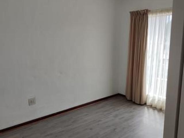 House for sale in Sedibeng, Gauteng