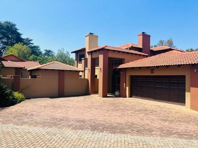 House for sale in Sedibeng, Gauteng