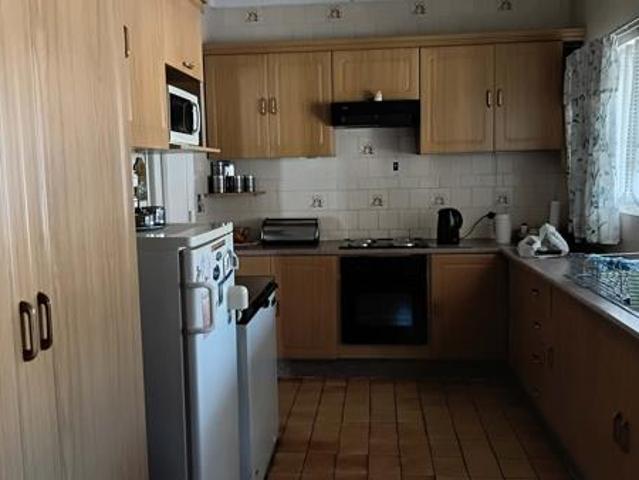 House for sale in Sedibeng, Gauteng
