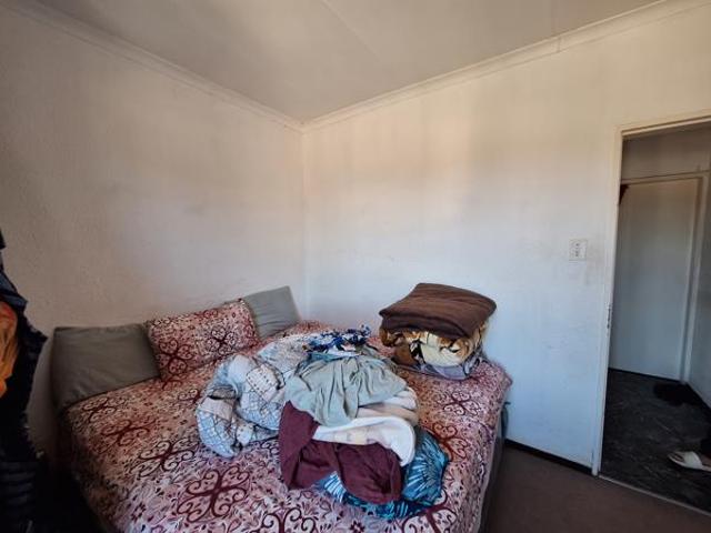 House for rent in Sedibeng, Gauteng