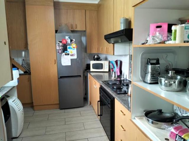 House for sale in Sedibeng, Gauteng