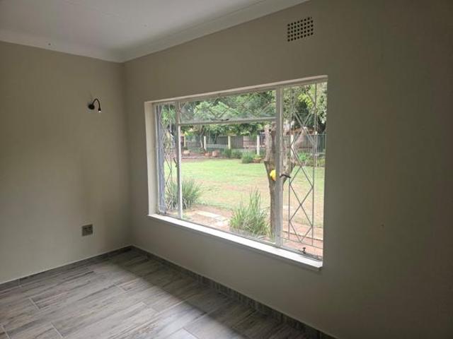 House for sale in Sedibeng, Gauteng