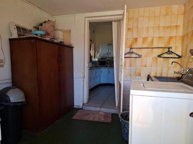 House for sale in Vereeniging, Emfuleni Local Municipality