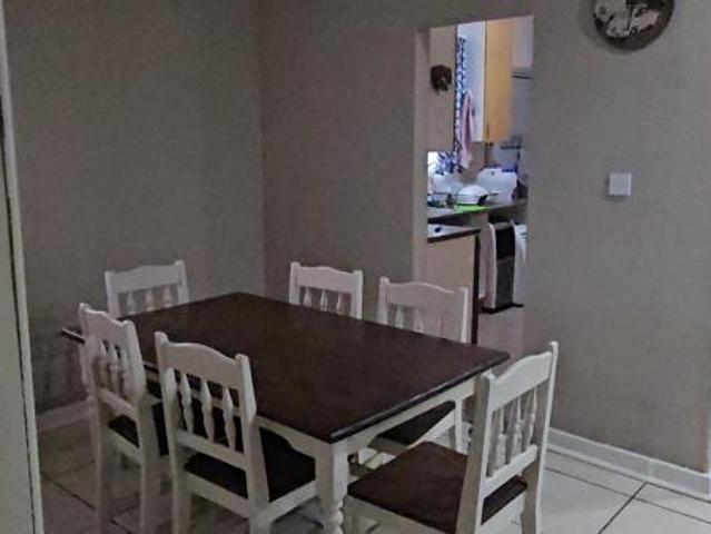 House for sale in Sedibeng, Gauteng