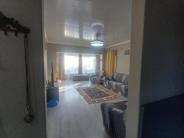 House for sale in Sedibeng, Gauteng