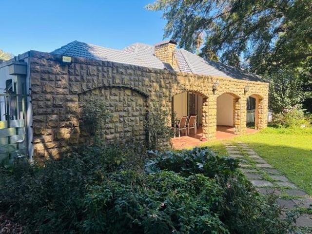 House for sale in Sedibeng, Gauteng
