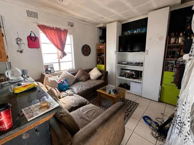House for sale in Sedibeng, Gauteng