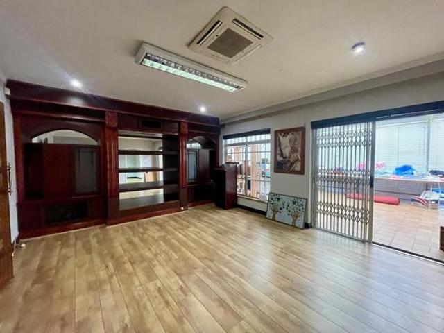 House for sale in Sedibeng, Gauteng