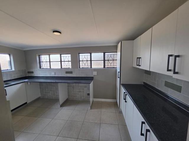 House for sale in Sedibeng, Gauteng