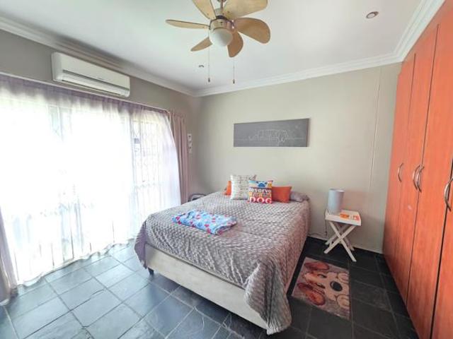 House for sale in Vereeniging, Emfuleni Local Municipality