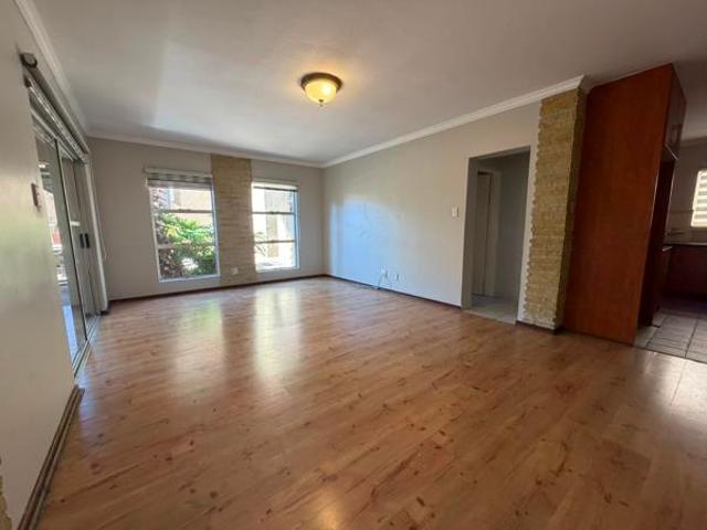 House for sale in Sedibeng, Gauteng