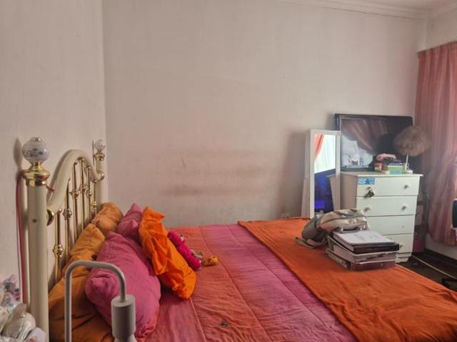 House for sale in Sedibeng, Gauteng