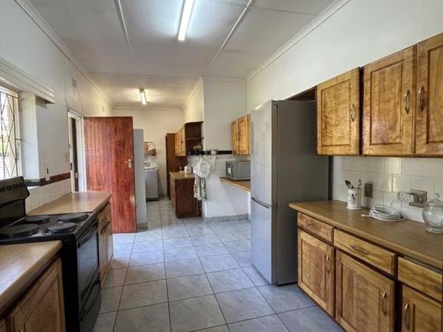 House for sale in Vereeniging, Emfuleni Local Municipality