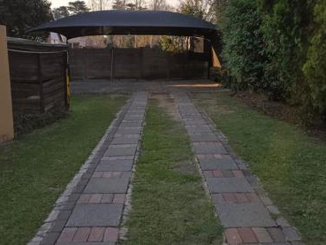 House for sale in Sedibeng, Gauteng