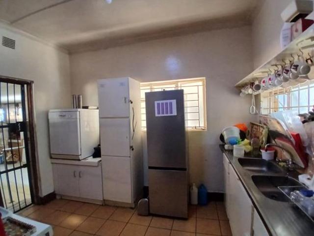 House for sale in Vereeniging, Emfuleni Local Municipality