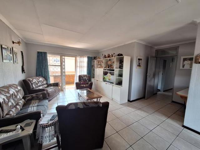 House for sale in Sedibeng, Gauteng