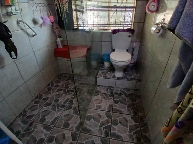 House for sale in Sedibeng, Gauteng