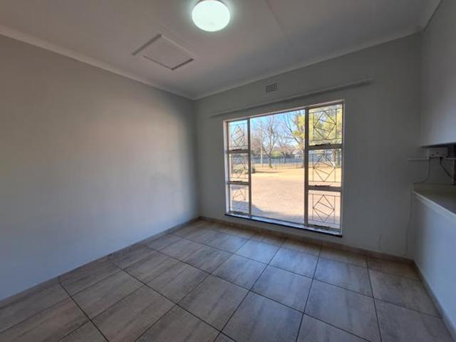 House for sale in Sedibeng, Gauteng