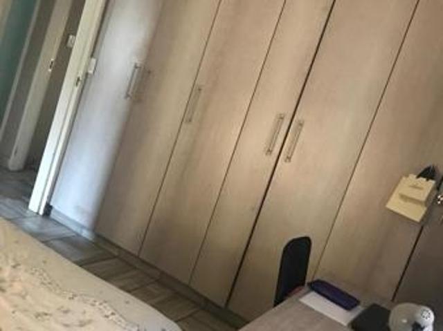 House for rent in Sedibeng, Gauteng