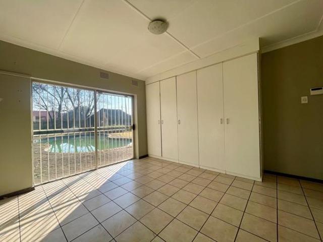 House for sale in Sedibeng, Gauteng