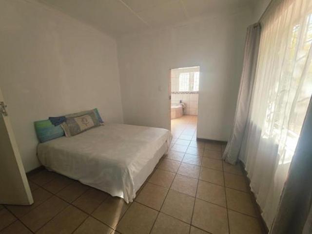 House for sale in Sedibeng, Gauteng