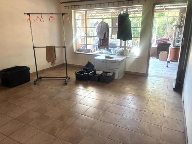 House for sale in Sedibeng, Gauteng