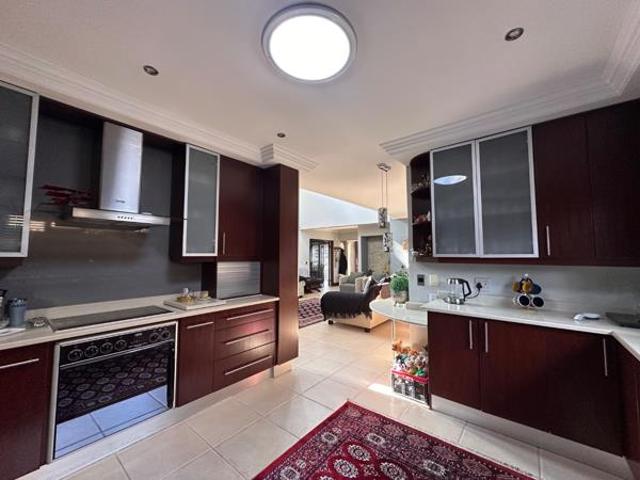 House for sale in Sedibeng, Gauteng