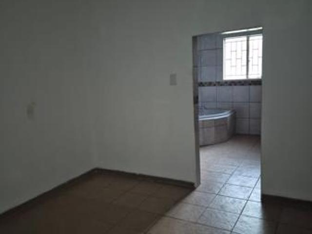 House for sale in Sedibeng, Gauteng