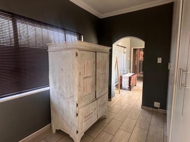House for sale in Sedibeng, Gauteng