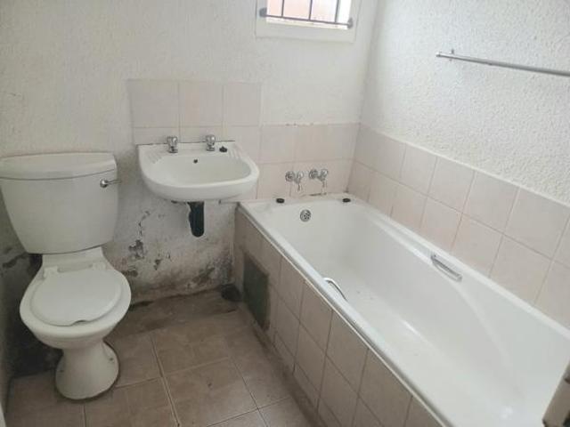 House for sale in Sedibeng, Gauteng