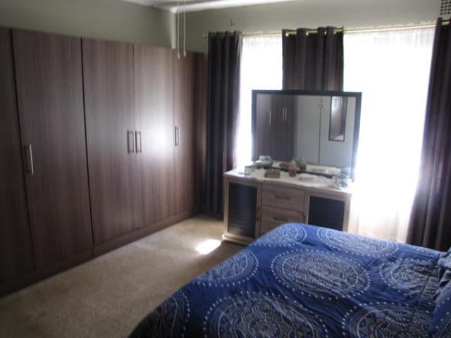 House for sale in Sedibeng, Gauteng