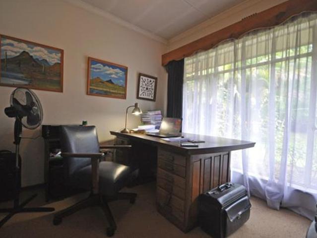 House for sale in Sedibeng, Gauteng