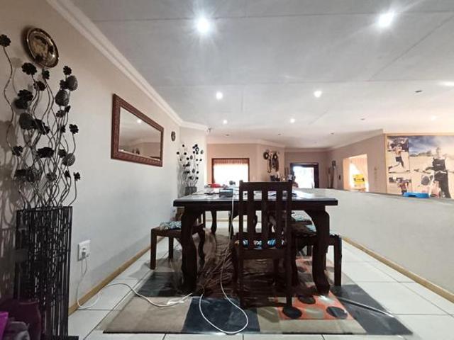 House for sale in Vereeniging, Emfuleni Local Municipality