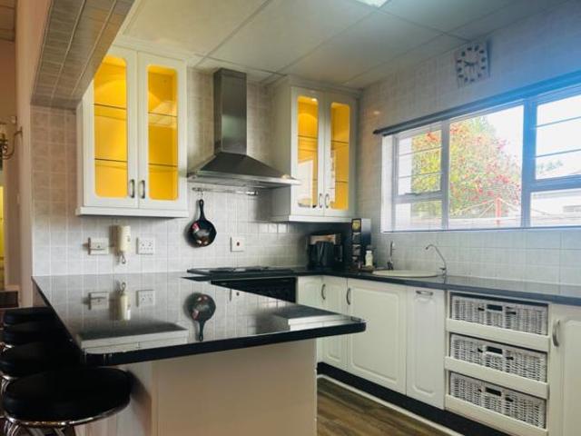House for sale in Sedibeng, Gauteng