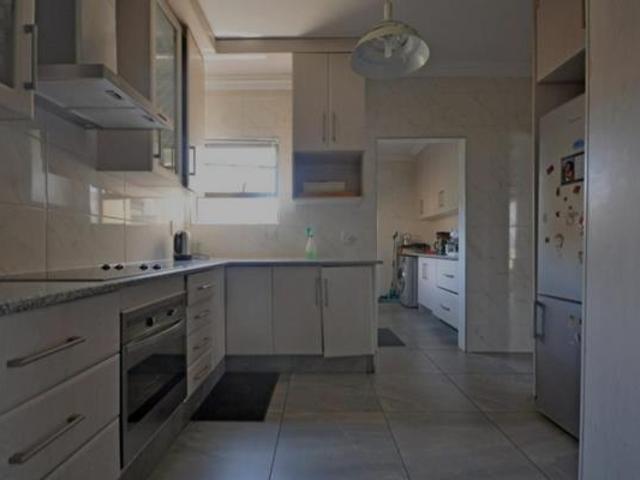House for rent in Sedibeng, Gauteng