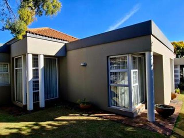 House for sale in Sedibeng, Gauteng