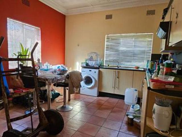 House for sale in Sedibeng, Gauteng