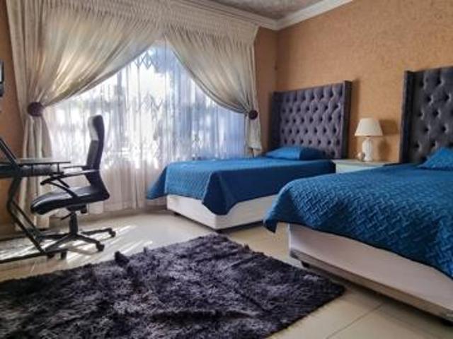 House for sale in Sedibeng, Gauteng