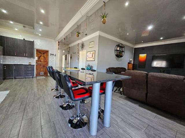 House for sale in Sedibeng, Gauteng