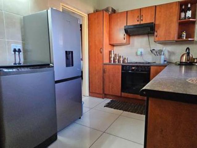 House for rent in Vereeniging, Emfuleni Local Municipality