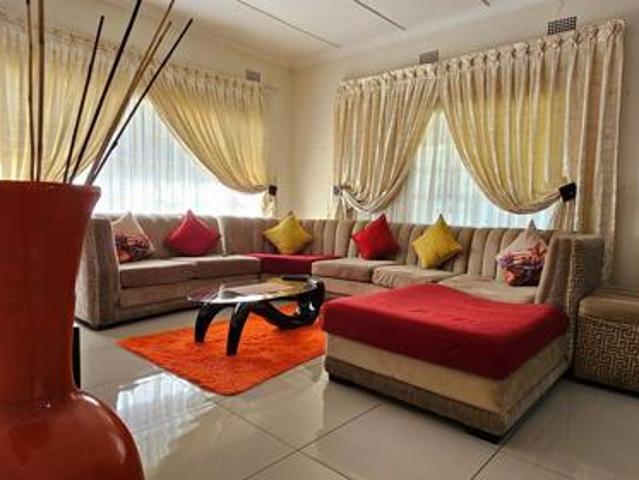 House for sale in Vereeniging, Emfuleni Local Municipality