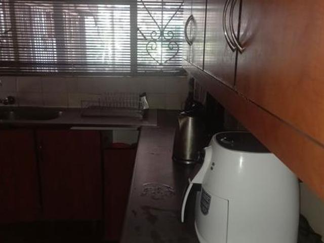 House for rent in Sedibeng, Gauteng