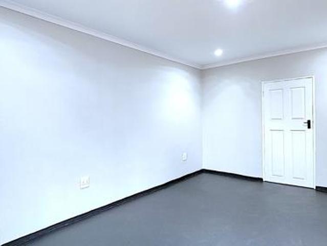 House for rent in Waterkloof, Gauteng