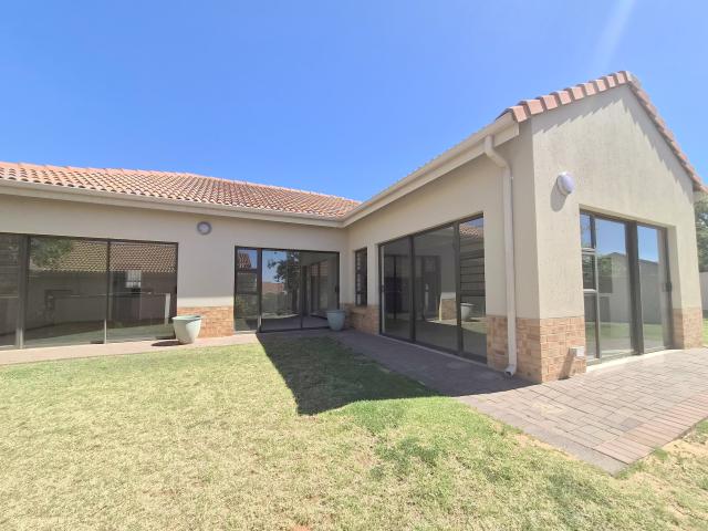 House for sale in Pretoria, City of Tshwane Metropolitan Municipality