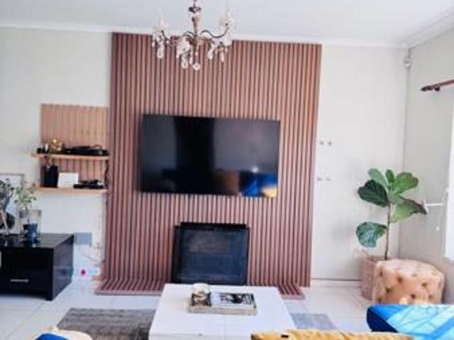 House for rent in Cape Town, Western Cape