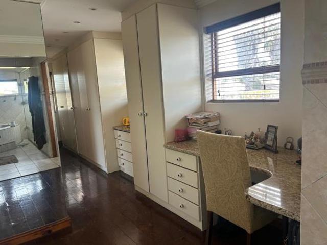 House for sale in Cape Town, Western Cape