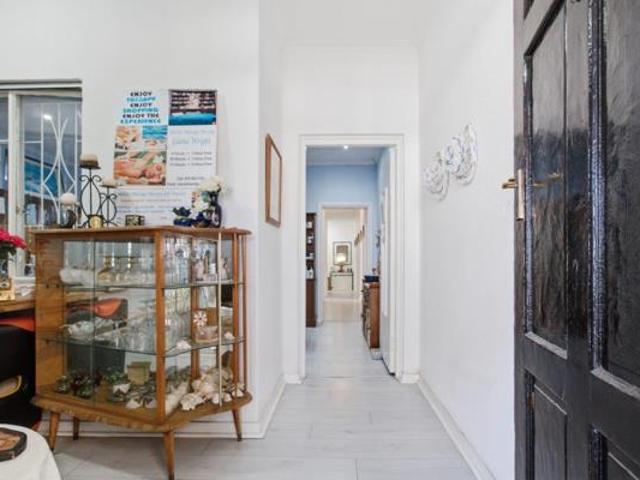 House for sale in Cape Town, Western Cape