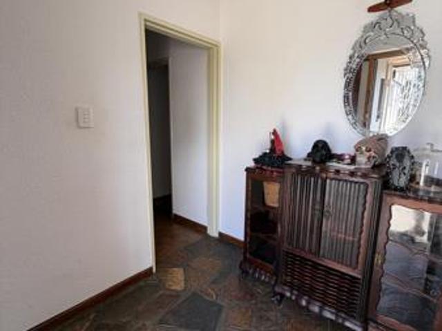 House for rent in Cape Town, City of Cape Town
