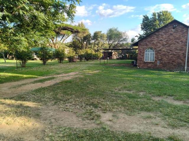 House for rent in Centurion, Gauteng