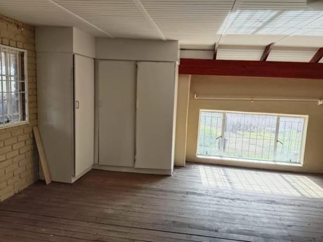 House for rent in Centurion, Gauteng